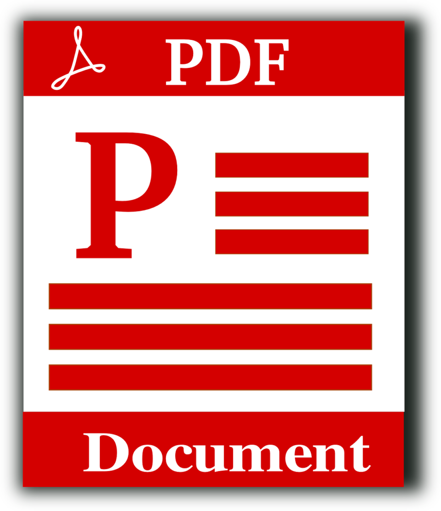 PDF Ebook