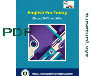 hsc english 1st paper guide pdf download